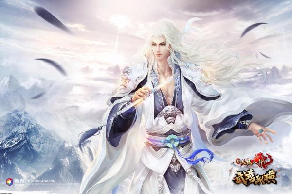 原神雪葬之都近郊碎片位置与详细收集攻略